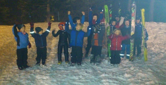 Hoppskole_090212.jpg