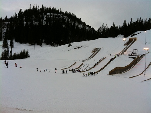 ST_Cup_150112_001.jpg