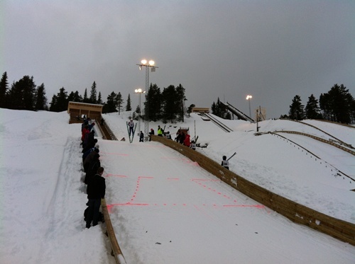 ST_Cup_150112_003.jpg