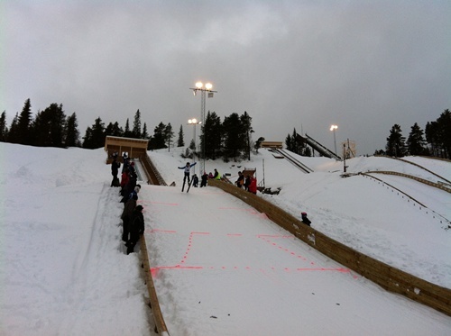 ST_Cup_150112_006.jpg