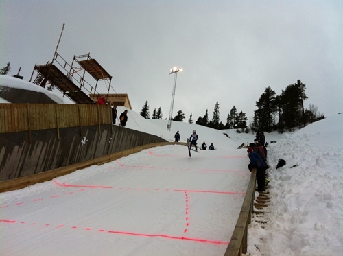 ST_Cup_150112_010.jpg