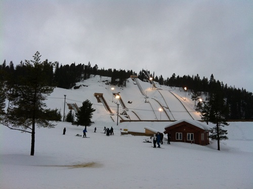 ST_Cup_150112_016.jpg