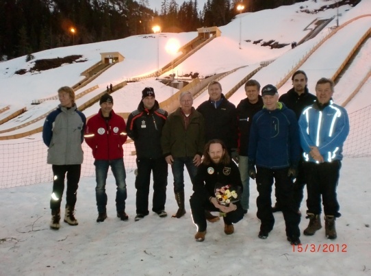 Hoppveteraner_150312_001.JPG