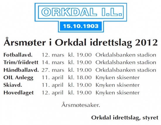 Aarsmoter_OIL_2012.jpg
