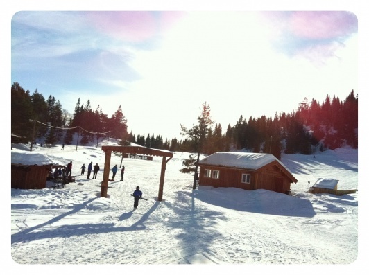 Knyken_030312_017.jpg