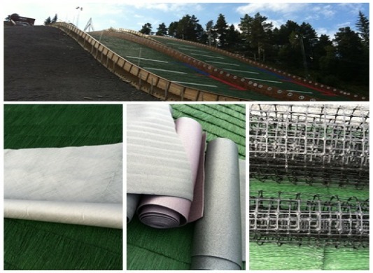 Plastlegging_030812.jpg