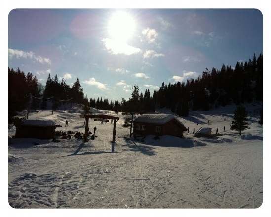Knyken_060312_084.jpg