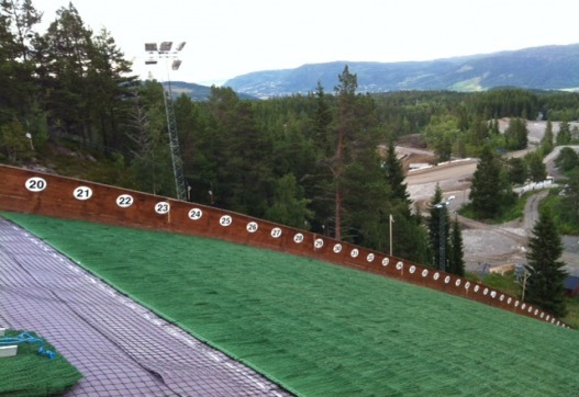 Knyken_060812_02.JPG