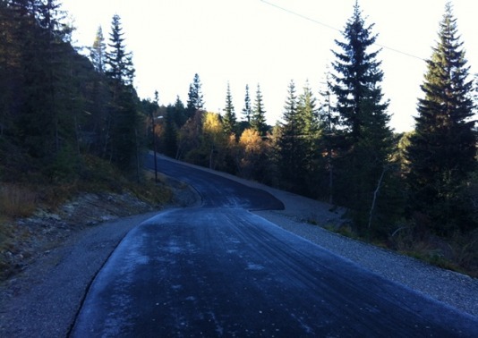 Knyken_121012_009.jpg