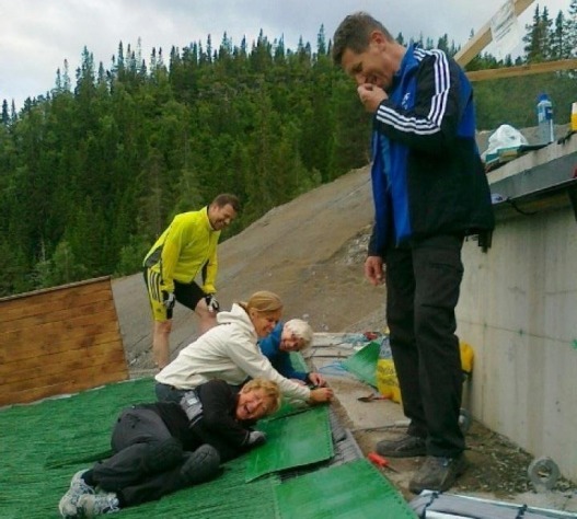Knyken_170712_01.jpg