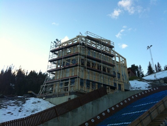 Knyken_181112_002.jpg