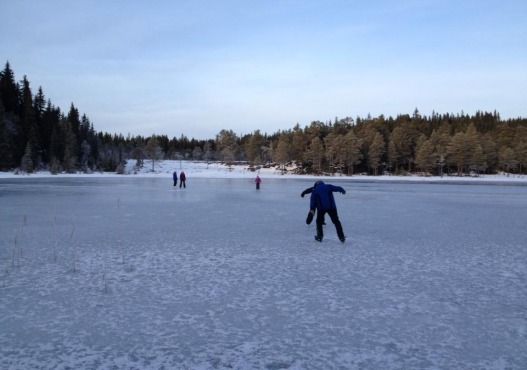 Knyken_241112_012.jpg