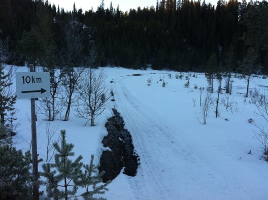 Knyken_241112_001.jpg