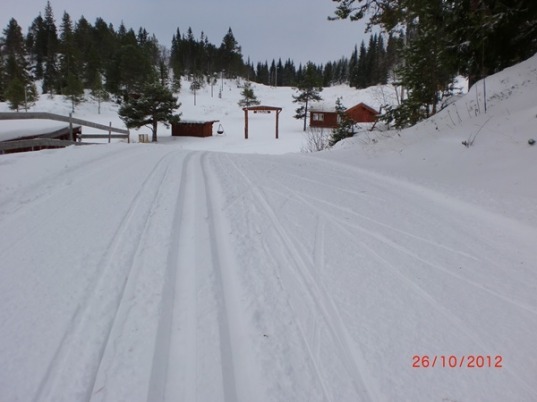 Knyken_261012_03.JPG