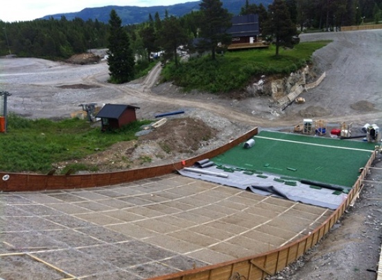 Knyken_300612_007_008.jpg