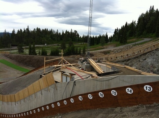 Knyken_300612_005_006.jpg