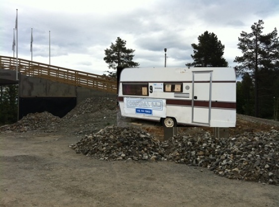 Knyken_300612_campingvogna_001.jpg