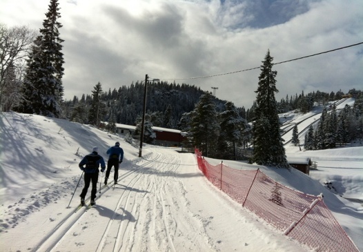 Knyken_langfredag_2012_005_005.jpg