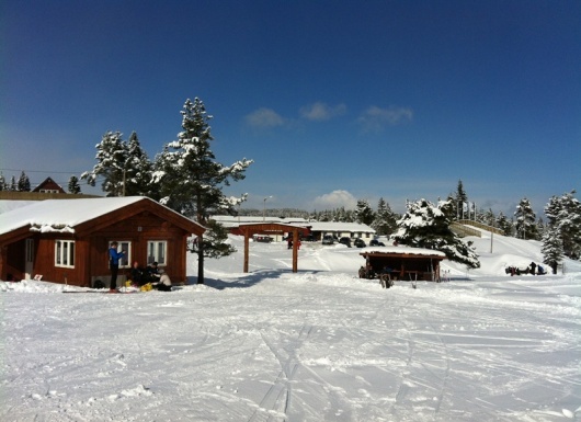 Knyken_langfredag_2012_017_017.jpg