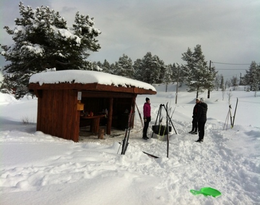Knyken_paske_2012_004_003.jpg