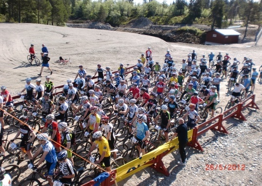 Orkdalsrittet_09_003.JPG