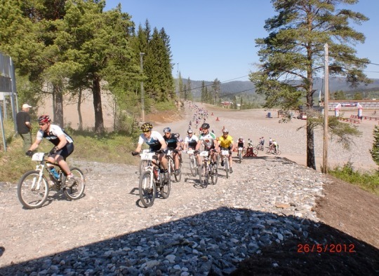 Orkdalsrittet_10_004.JPG