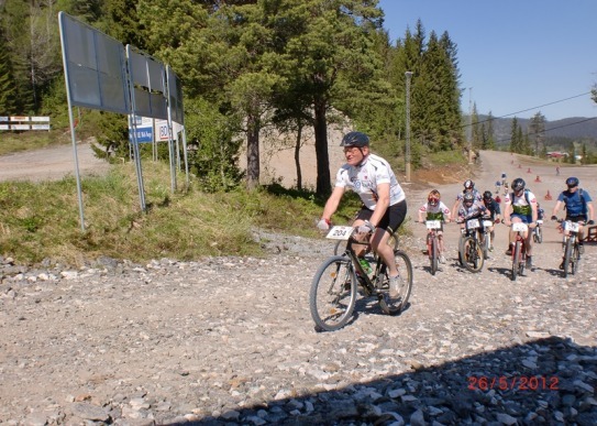 Orkdalsrittet_11_005.JPG