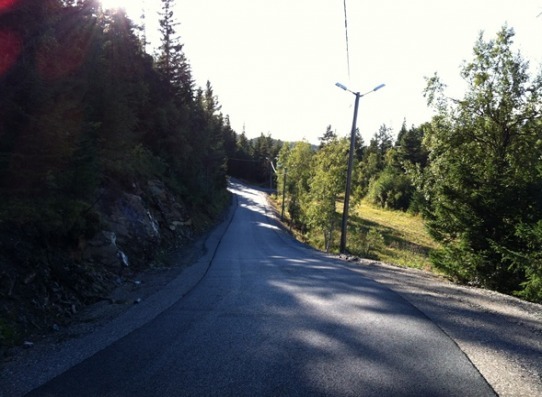 Rulleskil__ype_Knyken_001.jpg