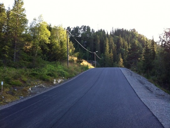 Rulleskil__ype_Knyken_013.jpg
