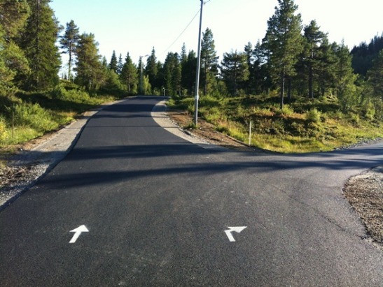 Rulleskil__ype_Knyken_006.jpg