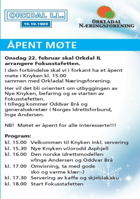 Mote_Knyken_220212_annonse.jpg