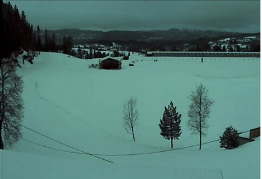 Knyken_061112.jpg