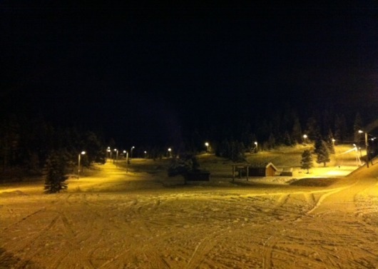 Knyken_111212.JPG
