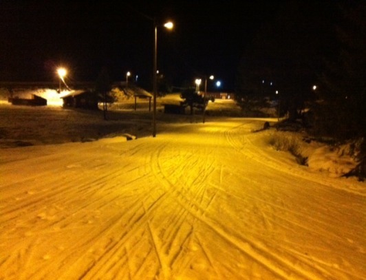 Knyken_021112.JPG