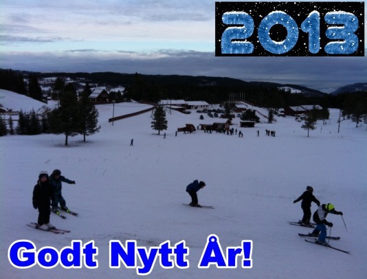Knyken_311212_GN_2013.JPG