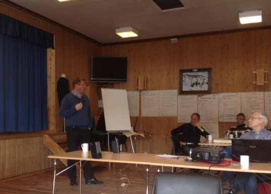 Strategisamling_140412_02.jpg