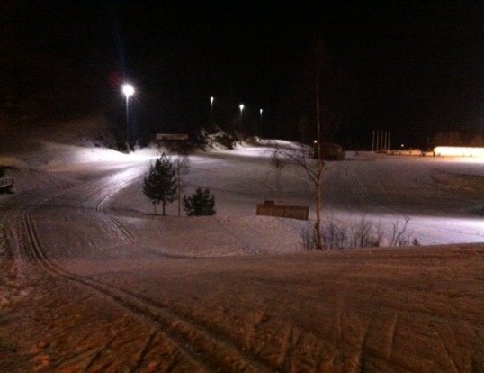 Knyken_121112.JPG