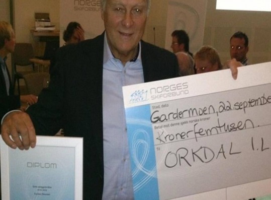 Magne_anleggsutvikler_2012.jpg
