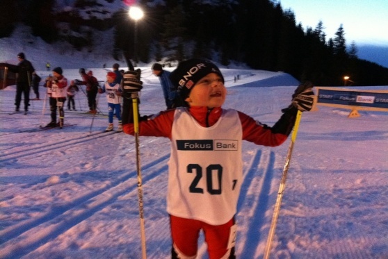Fokusstafetten_2012_021.jpg