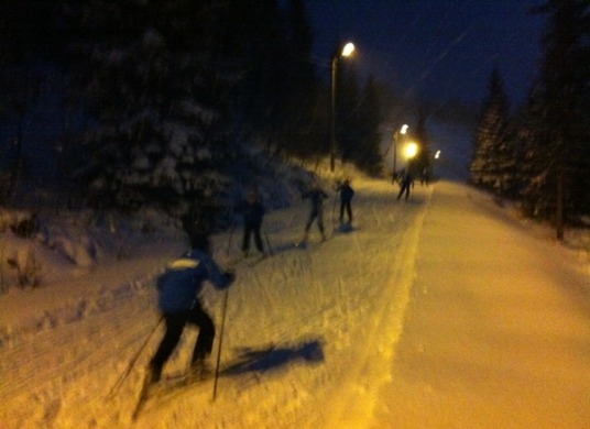 Skitrening_251012_004.jpg