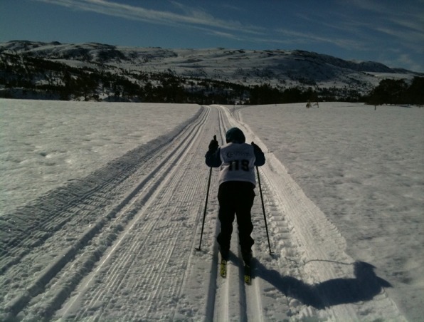 S__rprennet_2011_003.jpg