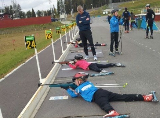 Ostersund_samling_2012.jpg