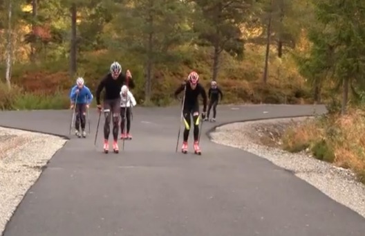 Team_Veidekke_210912_03.jpg