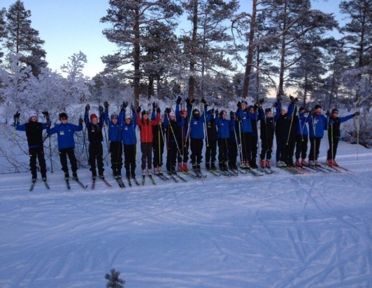 Miljosamling_Sovass_091212.jpg