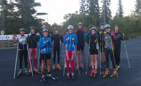 Skitrening 110912_1.jpg