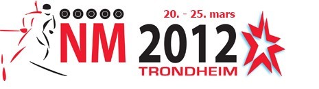 NM_2012_Trondheim.jpg