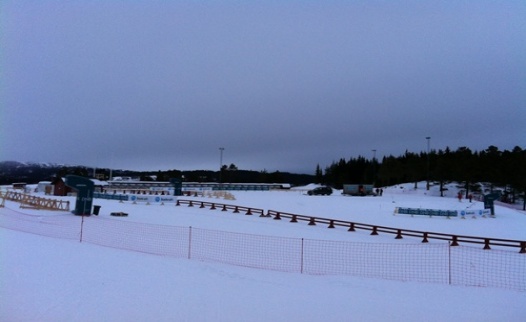 Knyken_090212_022.jpg