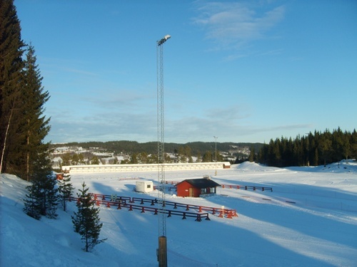 S5000460.JPG
