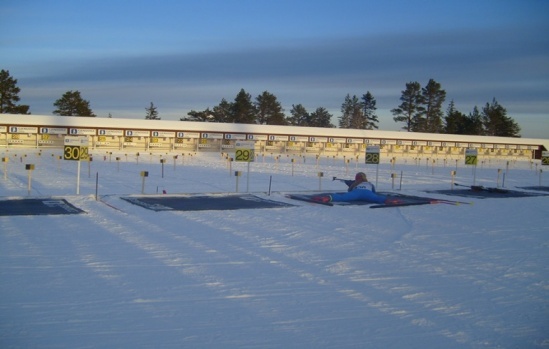 S7000556_1.JPG