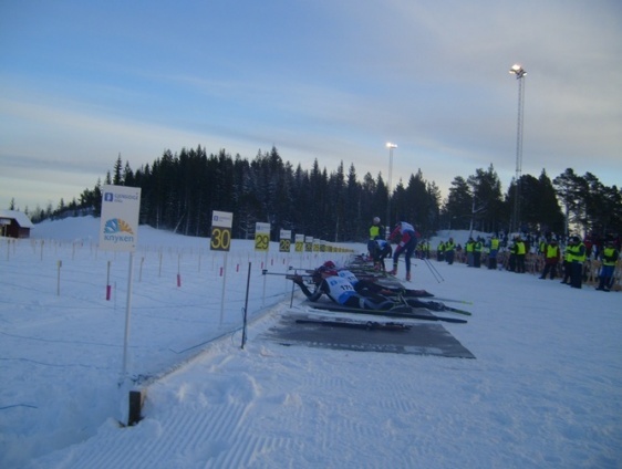 S7000540.JPG